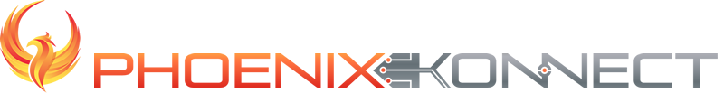 Phoenix Konnect